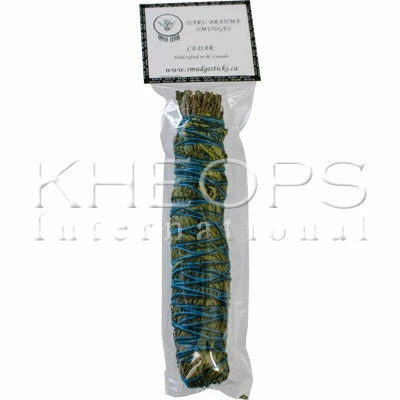 Promo ๐ Kheops Smudge Sticks ๐งจ 9 Kheops Smudge Sticks