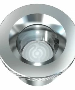 BOB Headquarters Dr. Dabber Boost Evo Replacement Parts + Accesories Concentrate Vape Parts