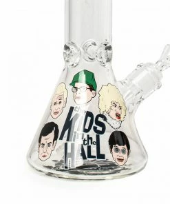 West Coast Gifts The Kids In The Hall Collection New Arrivals