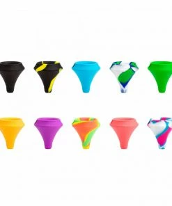 West Coast Gifts MouthPeace Starter Kit