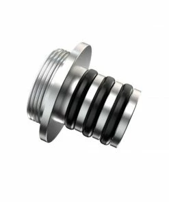 Greenlane G Pen Connect By Grenco Science Concentrate Vaporizers