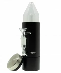 West Coast Gifts Thicket Water Pipes New Arrivals