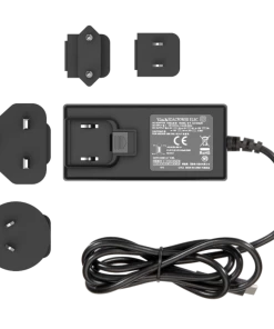 West Coast Gifts Storz & Bickel Mighty+ USB-C Supercharger