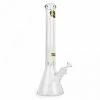 West Coast Gifts Irie 18" 7mm Thick Beaker Bongs
