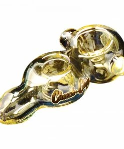 Deals 🥰 West Coast Gifts Cheech & Chong Glass Cheech & Chong Ajax Lady Pipe ❤️ 7 West Coast Gifts Cheech & Chong Glass Cheech & Chong Ajax Lady Pipe