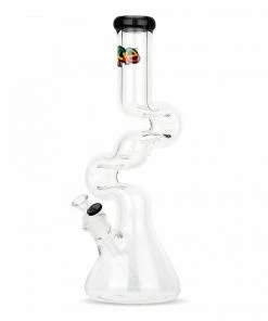 West Coast Gifts IRie 16