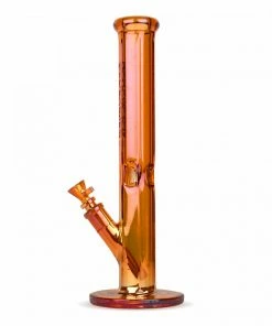 West Coast Gifts Red Eye Tek 15