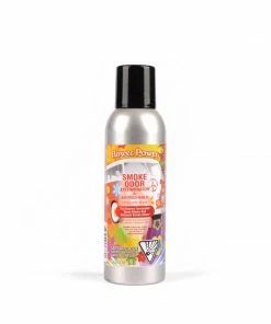 West Coast Gifts Odor Eliminators Smoke Odor Exterminator 7oz Spray