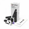 West Coast Gifts Dank Deals Of The Week Furna Vaporizer