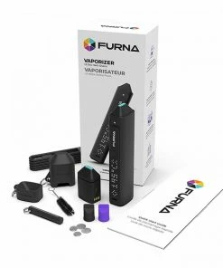 West Coast Gifts Dank Deals Of The Week Furna Vaporizer