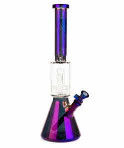 West Coast Gifts Red Eye Tek 16