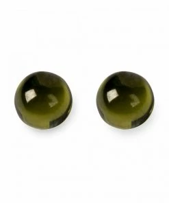 West Coast Gifts New Arrivals GEAR Premium 6mm Banger Balls - 2 Pack