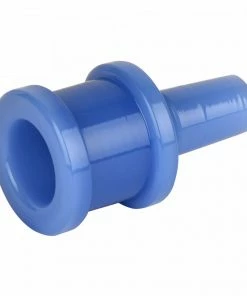 West Coast Gifts Gear Premium Extra Large Sugar Barrel Bowl