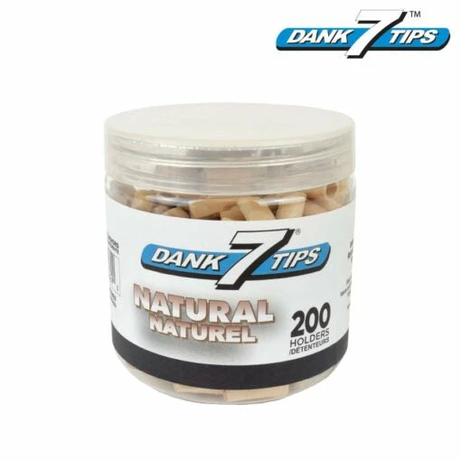 Cheap ๐ HBI Filter Tips Dank 7 Flavored Tips Bulk 200pk ๐ 1 HBI Filter Tips Dank 7 Flavored Tips Bulk 200pk