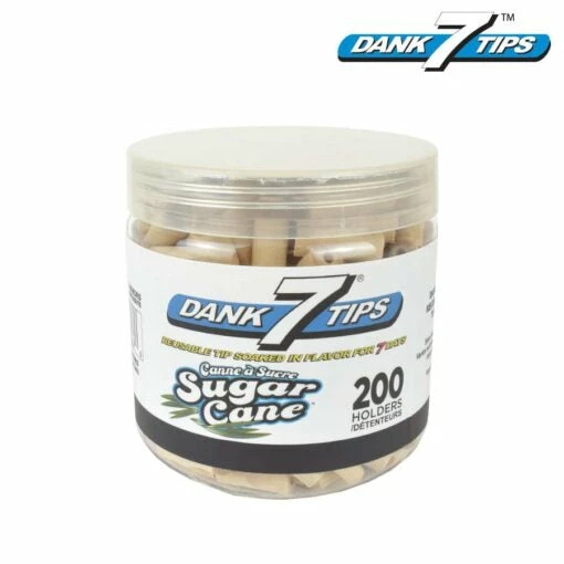 Cheap ๐ HBI Filter Tips Dank 7 Flavored Tips Bulk 200pk ๐ 2 HBI Filter Tips Dank 7 Flavored Tips Bulk 200pk