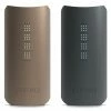 BOB Headquarters DaVinci IQ Herbal Portable Dry Vaporizer
