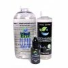 West Coast Gifts DC Dark Crystal Cleaner Cleaners