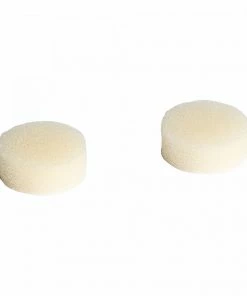 West Coast Gifts Volcano Solid Valve Vaporizer Parts Storz & Bickel