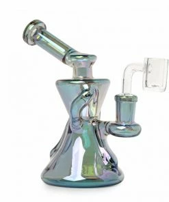 West Coast Gifts Red Eye Tek 6