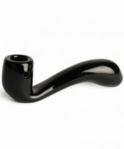 West Coast Gifts Red Eye Glass 5.5