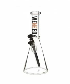 JJ Trading WENEED 15