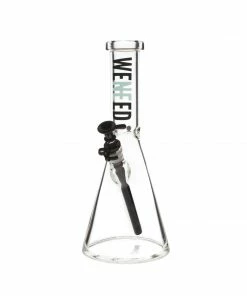 JJ Trading WENEED 15