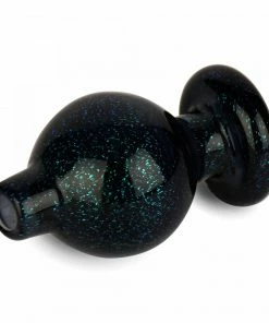 Best deal ๐ West Coast Gifts GEAR Premium Dichro Bubble Cap ๐งจ 5 West Coast Gifts GEAR Premium Dichro Bubble Cap