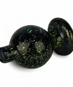 West Coast Gifts GEAR Premium Dichro Bubble Cap