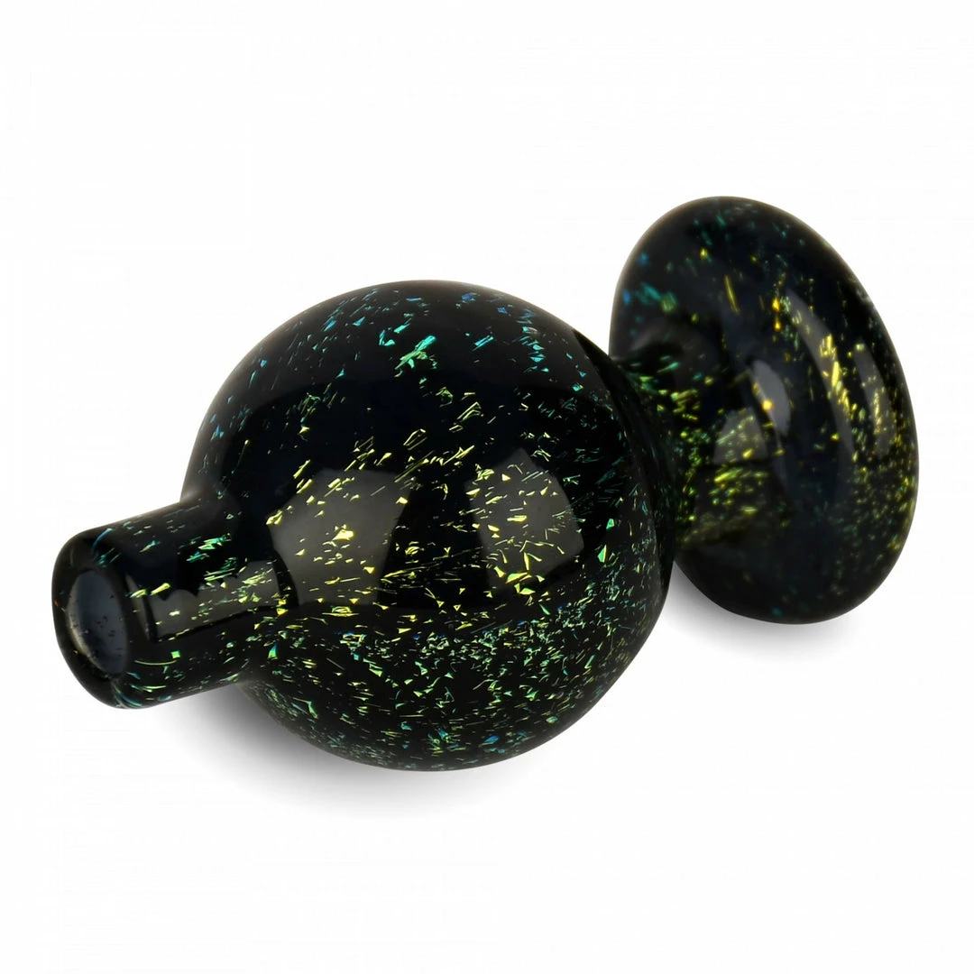 Best deal ๐ West Coast Gifts GEAR Premium Dichro Bubble Cap ๐งจ 2 West Coast Gifts GEAR Premium Dichro Bubble Cap