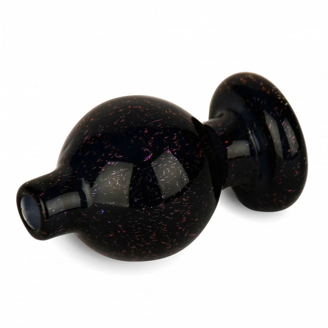 Best deal ๐ West Coast Gifts GEAR Premium Dichro Bubble Cap ๐งจ 1 West Coast Gifts GEAR Premium Dichro Bubble Cap