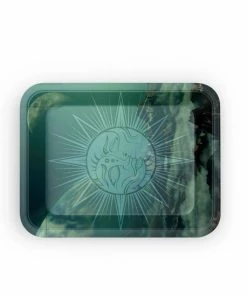 ReCreation Marketing ReCreation Rolling Trays