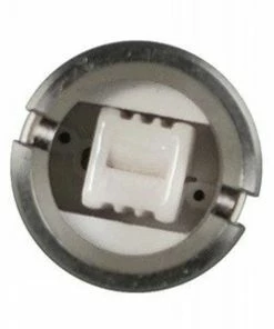 BOB Headquarters Pulsar Hell Fire Replacement Coils