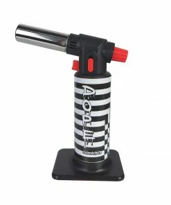 Moe Gifts Torches Dope Large Torch Lighters