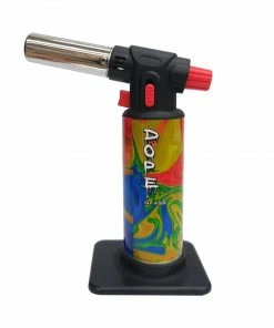 Moe Gifts Torches Dope Large Torch Lighters