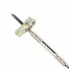 Maple Craft Inc. Dab Tools Breaking Dab Stainless Steel Dabber
