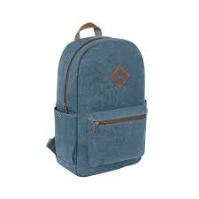 Hot Sale โ Greenlane Storage Revelry Escort ๐ Backpack ๐ 4 Greenlane Storage Revelry Escort Backpack