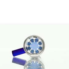 West Coast Gifts GEAR Premium GEAR Snowflake Screen Bowl