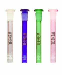 JJ Trading WeNeed Downstems – Female (Assorted)