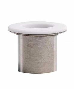 Brand new 👍 BOB Headquarters Dr. Dabber Switch Replacement Parts ⭐ 15 BOB Headquarters Dr. Dabber Switch Replacement Parts