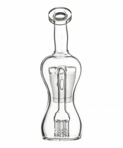 Brand new 👍 BOB Headquarters Dr. Dabber Switch Replacement Parts ⭐ 17 BOB Headquarters Dr. Dabber Switch Replacement Parts