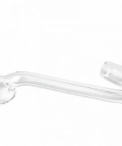 West Coast Gifts Quartz 19mm XL Drop Down Banger - Male