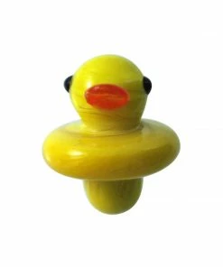 BOB Headquarters Cheap Quartz Carb Caps