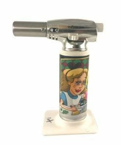 Coupon ⭐ BOB Headquarters Dunkee's Torches 🤩 17 BOB Headquarters Dunkee's Torches