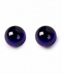 Budget ๐ West Coast Gifts New Arrivals GEAR Premium 6mm Banger Balls - 2 Pack ๐คฉ 7 West Coast Gifts New Arrivals GEAR Premium 6mm Banger Balls - 2 Pack