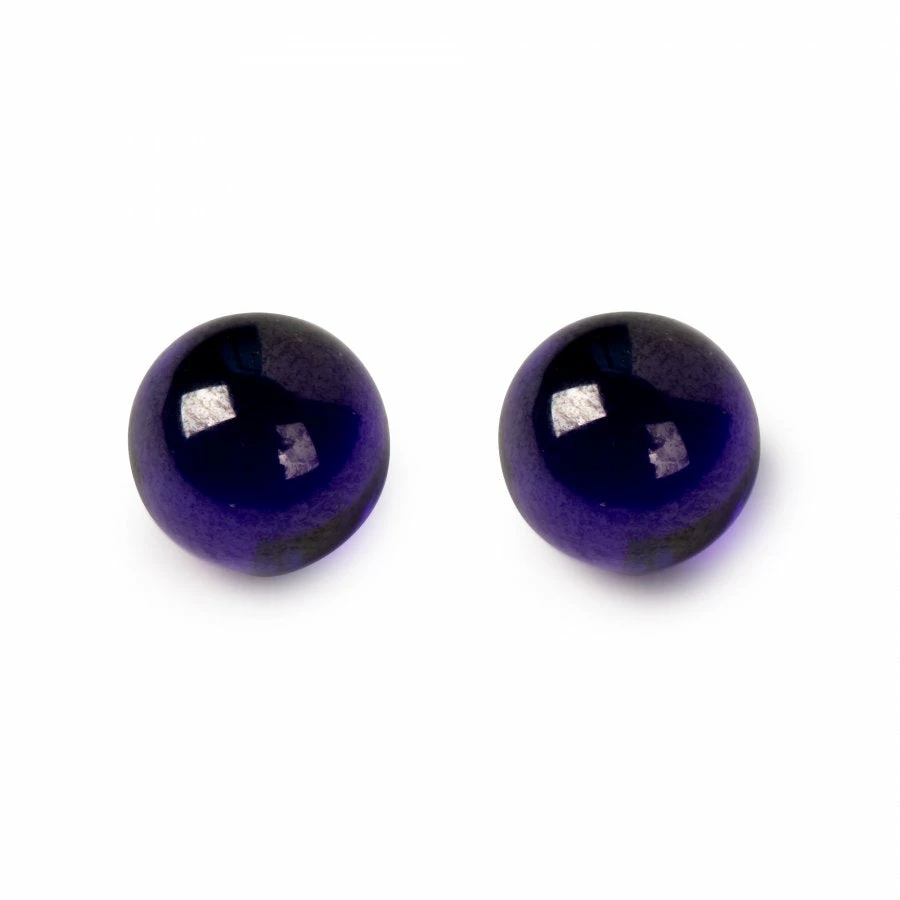 Budget ๐ West Coast Gifts New Arrivals GEAR Premium 6mm Banger Balls - 2 Pack ๐คฉ 3 West Coast Gifts New Arrivals GEAR Premium 6mm Banger Balls - 2 Pack