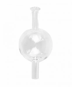 West Coast Gifts Irie Carb Caps