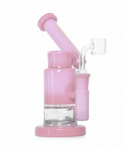 West Coast Gifts New Arrivals Concentrate Dab Rig By Gear Premium 6" Sarita (Limited Edition)