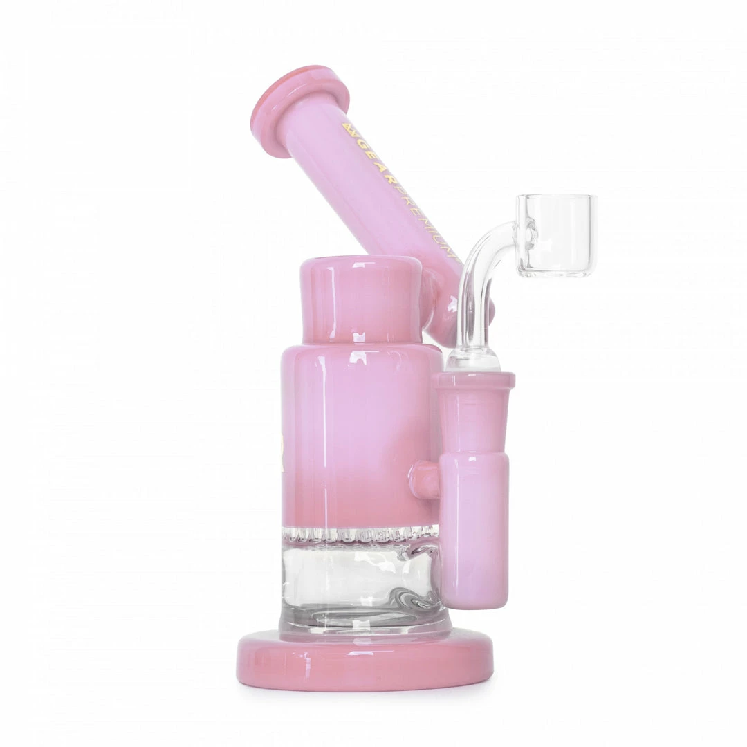 Promo ๐ฏ West Coast Gifts New Arrivals Concentrate Dab Rig By Gear Premium 6" Sarita (Limited Edition) โ๏ธ 2 West Coast Gifts New Arrivals Concentrate Dab Rig By Gear Premium 6" Sarita (Limited Edition)