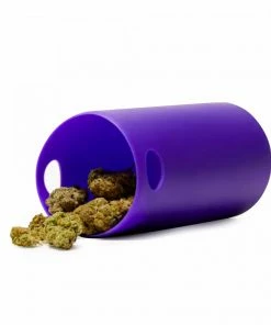 West Coast Gifts Ardent Decarboxylators - Herbal Activator + Extractor Accessories