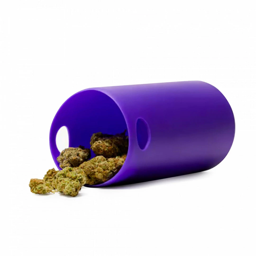 Buy 👍 West Coast Gifts Ardent Decarboxylators - Herbal Activator + Extractor Accessories 🎉 2 West Coast Gifts Ardent Decarboxylators - Herbal Activator + Extractor Accessories